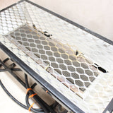 Radiant Heater #04235401