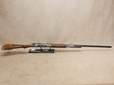 *Bent* Model 1897 12ga #04286407