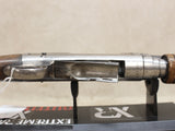 *Bent* Model 1897 12ga #04286407