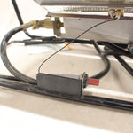 Radiant Heater #04235401