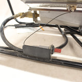 Radiant Heater #04235401
