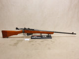 No.4 Mk.I*/3 Sporter #09216810