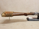 *Bent* Model 1897 12ga #04286407