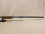 *Bent* Model 1897 12ga #04286407