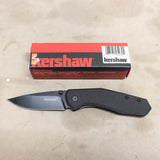 NEW "Rim" Drop Point Folding Knife #07226a12