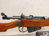 No.4 Mk.I*/3 Sporter #09216810