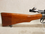 No.4 Mk.I*/3 Sporter #09216810