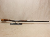 *Bent* Model 1897 12ga #04286407