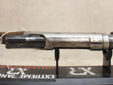 *Bent* Model 1897 12ga #04286407
