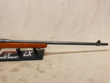 No.4 Mk.I*/3 Sporter #09216810