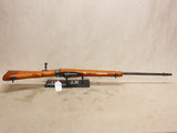 No.4 Mk.I*/3 Sporter #09216810