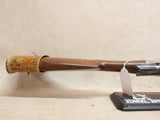 *Bent* Model 1897 12ga #04286407
