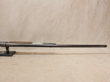 *Bent* Model 1897 12ga #04286407