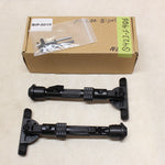 M-LOK Bipod Legs x2 #04235406