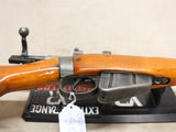 No.4 Mk.I*/3 Sporter #09216810