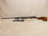 *Bent* Model 1897 12ga #04286407