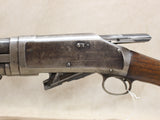 *Bent* Model 1897 12ga #04286407