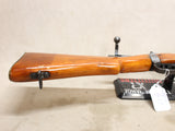 No.4 Mk.I*/3 Sporter #09216810