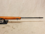 No.4 Mk.I*/3 Sporter #09216810