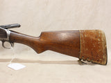 *Bent* Model 1897 12ga #04286407