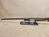 *Bent* Model 1897 12ga #04286407