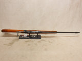 No.4 Mk.I*/3 Sporter #09216810