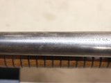 *Bent* Model 1897 12ga #04286407