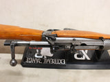 No.4 Mk.I*/3 Sporter #09216810