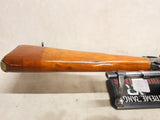 No.4 Mk.I*/3 Sporter #09216810