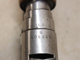 *Bent* Model 1897 12ga #04286407