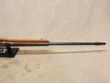 No.4 Mk.I*/3 Sporter #09216810