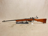 No.4 Mk.I*/3 Sporter #09216810