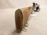 *Bent* Model 1897 12ga #04286407
