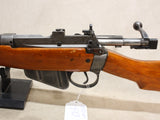 No.4 Mk.I*/3 Sporter #09216810