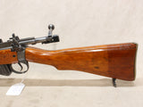 No.4 Mk.I*/3 Sporter #09216810