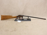 Crack Shot 26 32RF #04286408