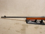 No.4 Mk.I*/3 Sporter #09216810
