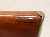 No.4 Mk.I*/3 Sporter #09216810