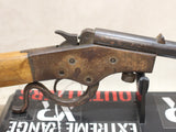 Crack Shot 26 32RF #04286408