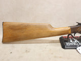 Crack Shot 26 32RF #04286408