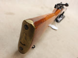 No.4 Mk.I*/3 Sporter #09216810