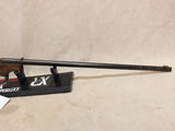 Crack Shot 26 32RF #04286408