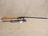Crack Shot 26 32RF #04286408