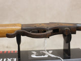 Crack Shot 26 32RF #04286408