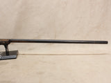 Crack Shot 26 32RF #04286408
