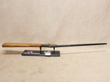 Crack Shot 26 32RF #04286408