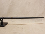 Crack Shot 26 32RF #04286408