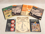 Reloading Manuals #04235418