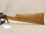 Crack Shot 26 32RF #04286408