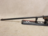 Crack Shot 26 32RF #04286408